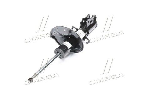 Передний амортизатор (стойка) sachs 313528