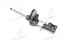 Передний амортизатор (стойка) sachs 313528