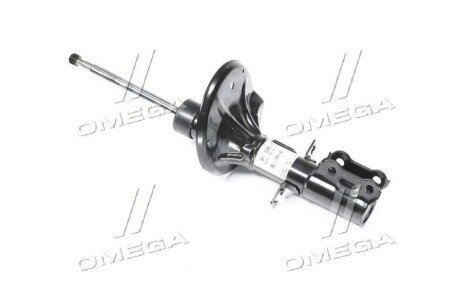 Передний амортизатор (стойка) sachs 313528