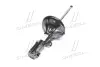 Передний амортизатор (стойка) sachs 313528