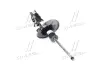 Передний амортизатор (стойка) sachs 313528