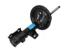 Передний амортизатор (стойка) sachs 313531
