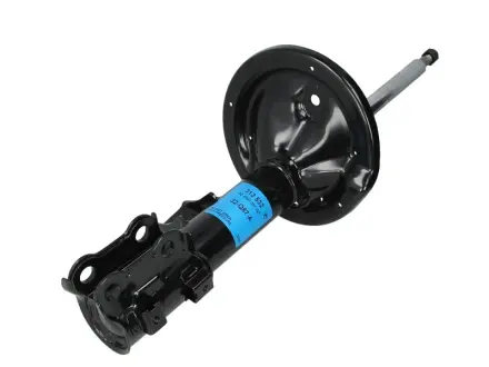 Передний амортизатор (стойка) sachs 313532 Киа Маджентис 2007