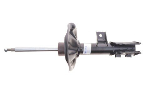 Передний амортизатор (стойка) sachs 313549