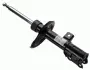 Передний амортизатор (стойка) sachs 313 550