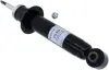 Передний амортизатор (стойка) sachs 313 562