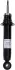 Передний амортизатор (стойка) sachs 313 562