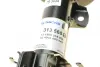 Передний амортизатор (стойка) sachs 313566