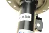Передний амортизатор (стойка) sachs 313566