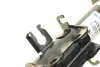 Передний амортизатор (стойка) sachs 313566