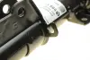 Передний амортизатор (стойка) sachs 313566