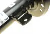 Передний амортизатор (стойка) sachs 313566