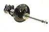 Передний амортизатор (стойка) sachs 313566