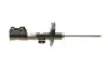 Передний амортизатор (стойка) sachs 313566