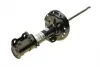Передний амортизатор (стойка) sachs 313566