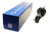 Передний амортизатор (стойка) sachs 313566