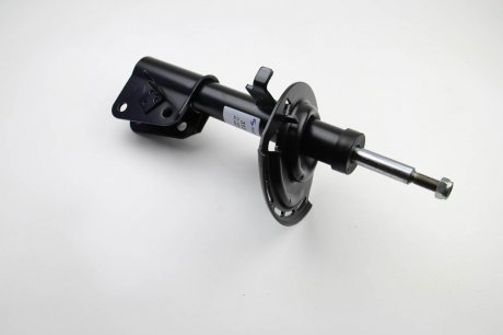 Передній амортизатор (стойка) sachs 313577