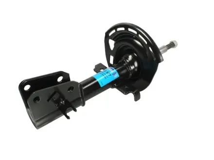Передній амортизатор (стойка) Sachs 313577