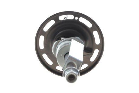 Передний амортизатор (стойка) sachs 313587