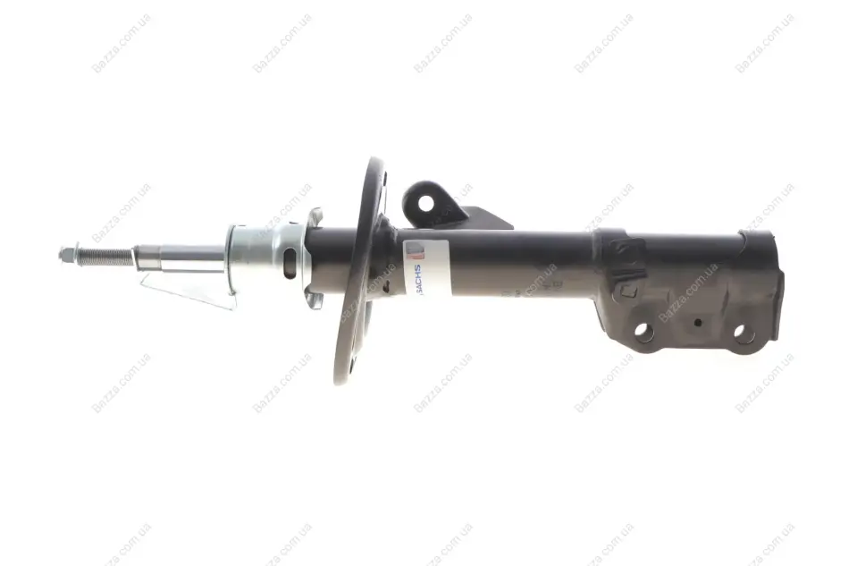 Передний амортизатор (стойка) sachs 313 587