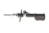 Передний амортизатор (стойка) sachs 313 587