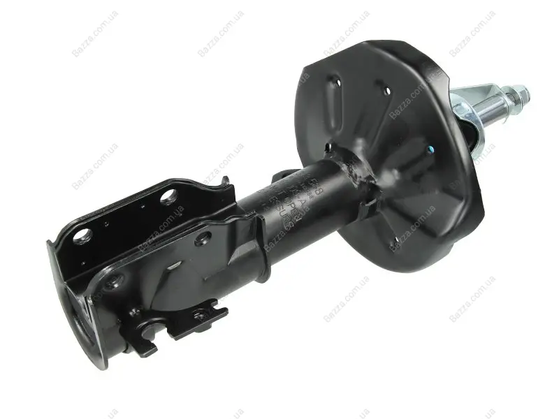Передний амортизатор (стойка) sachs 313588