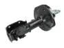 Передний амортизатор (стойка) sachs 313588