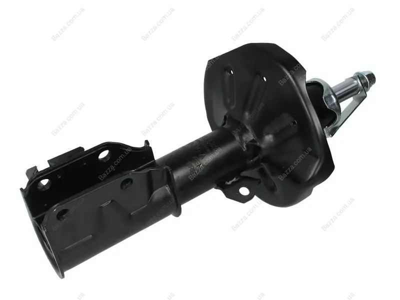 Передний амортизатор (стойка) sachs 313589