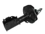 Передний амортизатор (стойка) sachs 313589