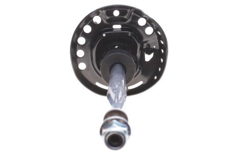 Передний амортизатор (стойка) sachs 313591