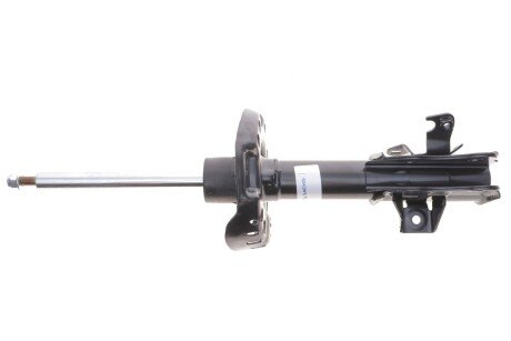 Передний амортизатор (стойка) sachs 313591