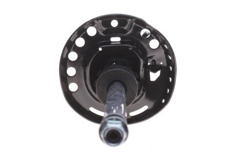 Передний амортизатор (стойка) sachs 313592