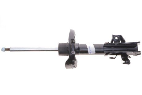 Передний амортизатор (стойка) sachs 313592