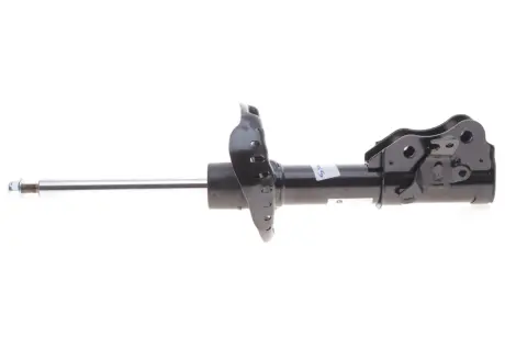 Передній амортизатор (стойка) Sachs 313592