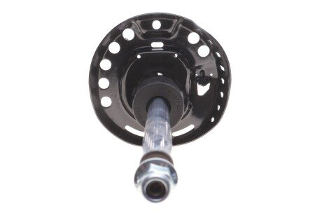 Передний амортизатор (стойка) sachs 313593