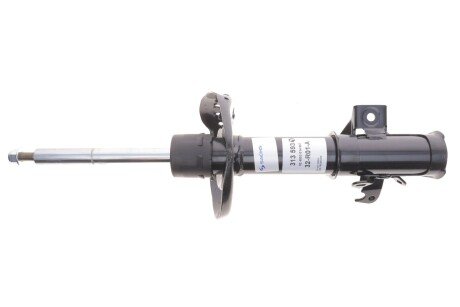 Передний амортизатор (стойка) sachs 313593