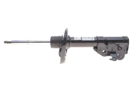 Передній амортизатор (стойка) Sachs 313593