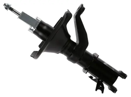 Передний амортизатор (стойка) sachs 313 601
