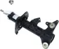 Передний амортизатор (стойка) sachs 313 605
