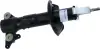 Передний амортизатор (стойка) sachs 313 605
