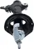 Передний амортизатор (стойка) sachs 313 605