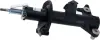 Передний амортизатор (стойка) sachs 313 605