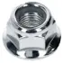 Передний амортизатор (стойка) sachs 313 605