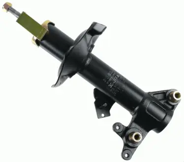 Передний амортизатор (стойка) sachs 313 605