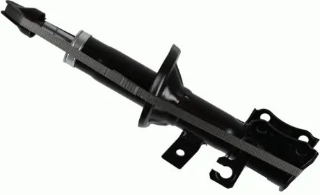 Передній амортизатор (стойка) Sachs 313 614