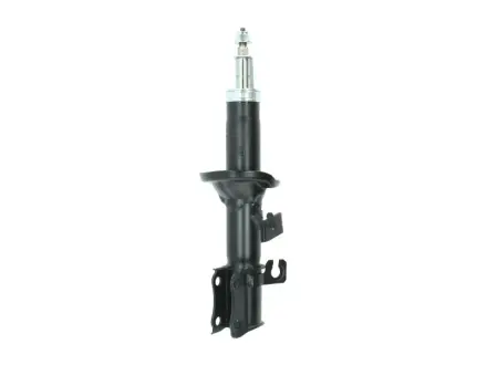 Передній амортизатор (стойка) Sachs 313 615