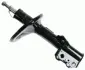 Передний амортизатор (стойка) sachs 313631