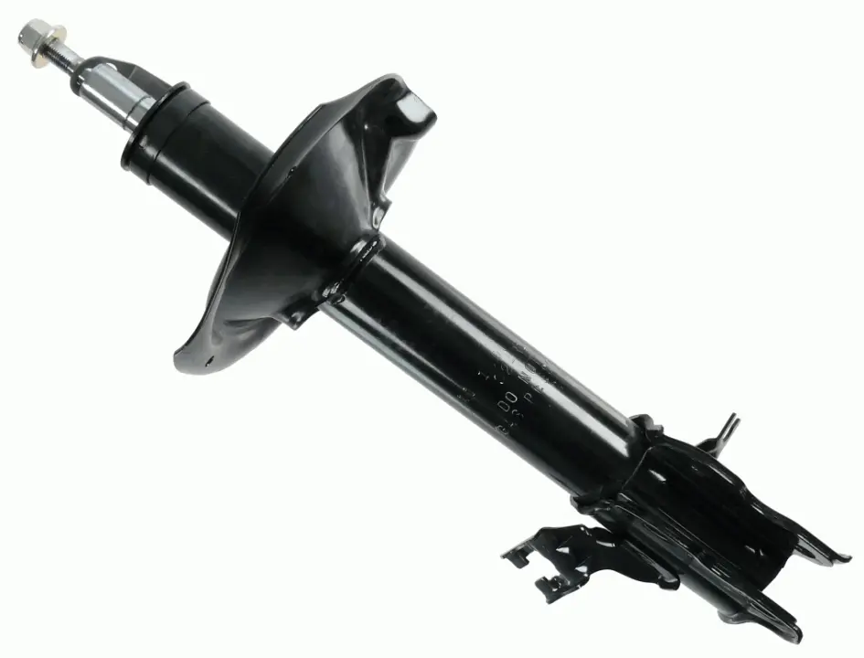 Передний амортизатор (стойка) sachs 313 634