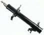 Передний амортизатор (стойка) sachs 313 635