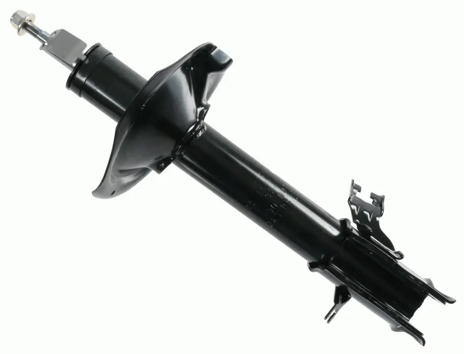 Передний амортизатор (стойка) sachs 313 635